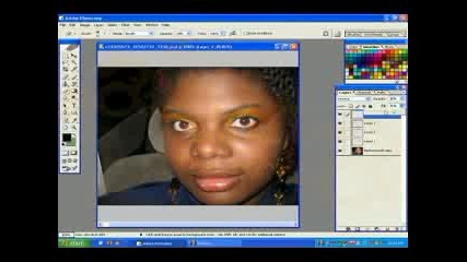 Photoshop