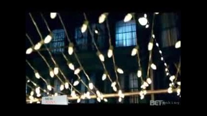 Jay Sean feat. Sean Paul & Lil Jon - Do You Remember 