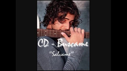 Jencarlos Cd Buscame - Salvame Hq 