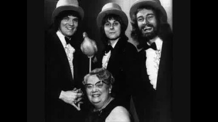 Lieutenant Pigeon - Hang On Sloopy
