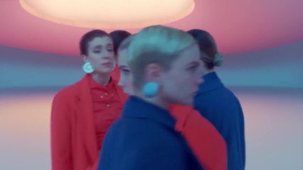 Dua Lipa - Idgaf (official Music Video)