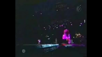 Rbd - Los Angeles - Ensename