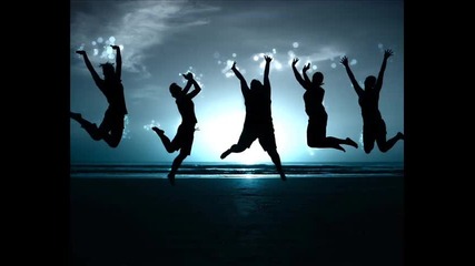 Cafe Del Mar Timewriter - Free