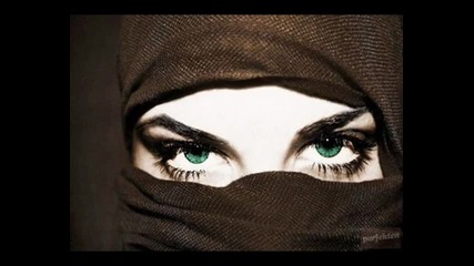 Arabian Girl » Мощен Български Трак «