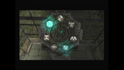 Resident Evil 4 - Pro Mode Part 3