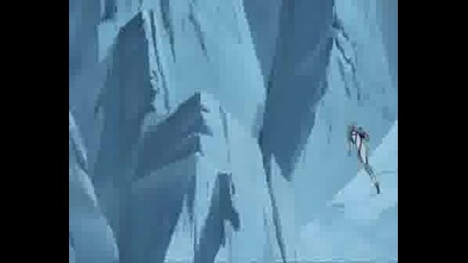 Naruto Movie 1 [en Db] Part 6
