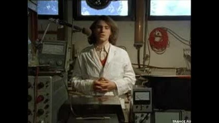 Hujaboy - The People Vs Hujaboy