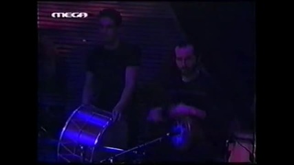 Haris Alexiou - O Fantaros 