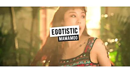 Kpop Random Dance Challenge 675