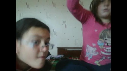 neli_ivanova_3