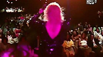Yuri ( 1983 ) - Yo Te Amo, Te Amo
