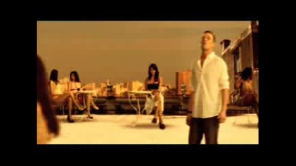Armin Van Buuren & Dj Shah Feat. Chris Jones - Going Wrong.flv