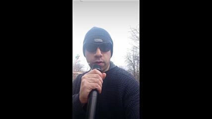 2025-03-17-124428077.mp4