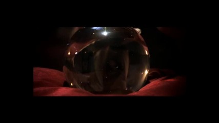 Helloween - Light The Universe