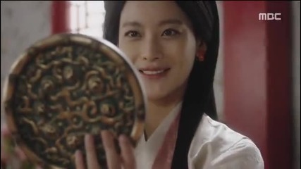 [eng sub] Shine Or Go Crazy E01