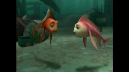 The Reef