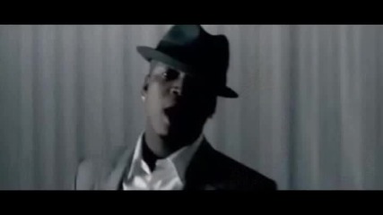 Ne - Yo - Miss Independent *hq*