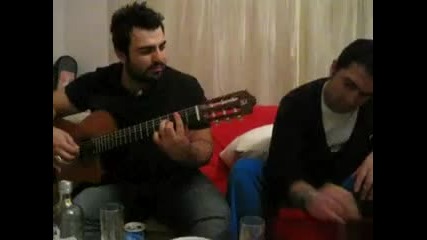 cagri 