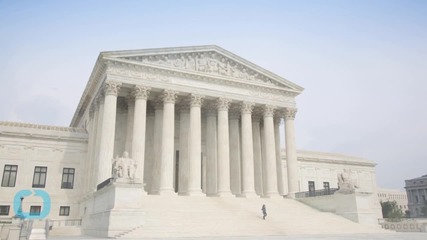 Ohio Court Hears Arguments Over Repeat Execution Attempt