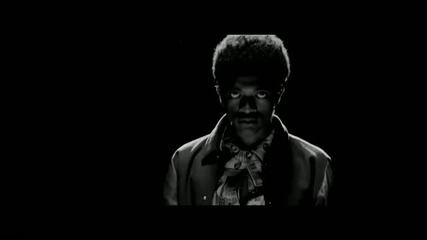 Ed Sheeran - You Need Me, I Don't Need You - Official Video Hd