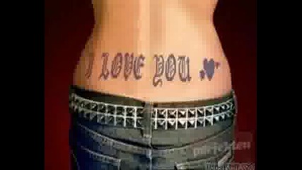 Fuck Love