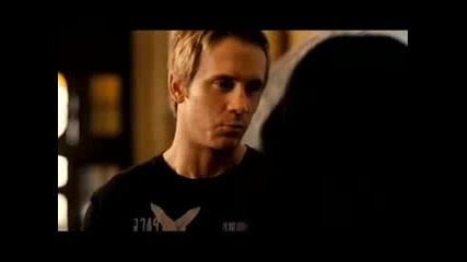 Step Up 2 [cool Video]