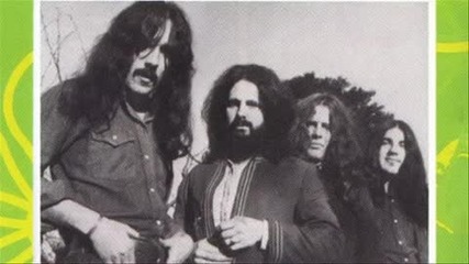 Ticket - Awake