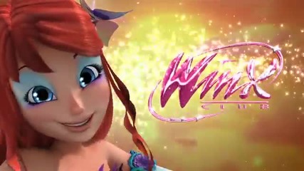 Клуб Уинкс - Сезон 6 - Трейлър | Winx Club - Season 6 - Trailer + превод
