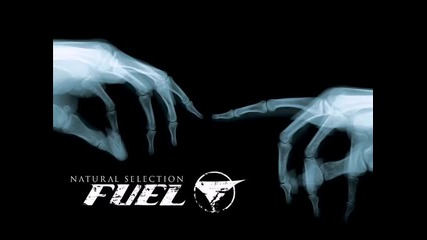 Fuel - Gone 