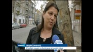 В Пловдив плащат по-висок данък за кола от София - Новините на Нова