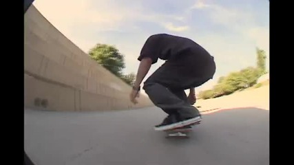 element skateboarding 