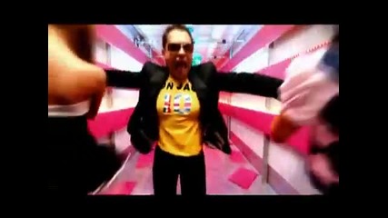 Geo Da Silva - Ill do you like a truck