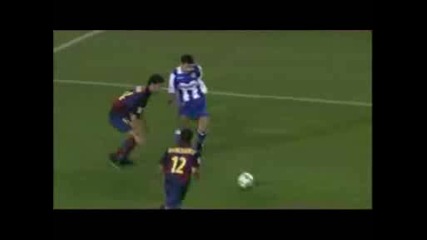 David Silva Profile