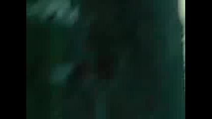 021012-1914
