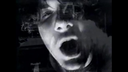 Pantera - Drag The Waters 