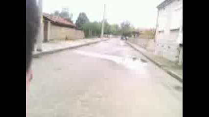 Бръъъммммм