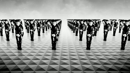 Daddy Yankee - Descontrol 