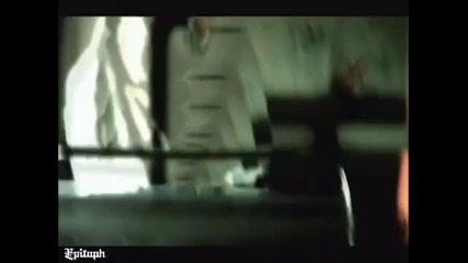 Bring Me The Horizon - The Comedown 