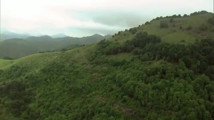 Това е България!
