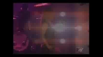 Kelly Clarkson Mtv Canada Interview 2006 Първа Част 