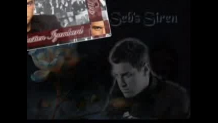 Il Divo - Forum Beauty Part 3 Duckie