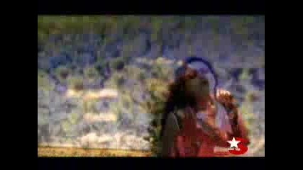 Arzu - Yaralд± Ceylan.flv