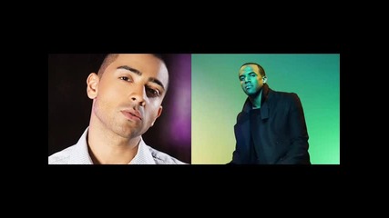 Jay Sean ft. Craig David - Stuck In The Middle