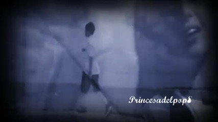 • Джъстин Бийбър • Impossible •
