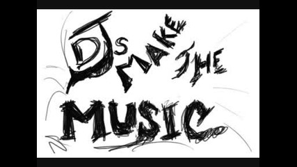 Dj Roxx - Jumping & Pumping (tube Tonic & Dj Shandar Remix).mp