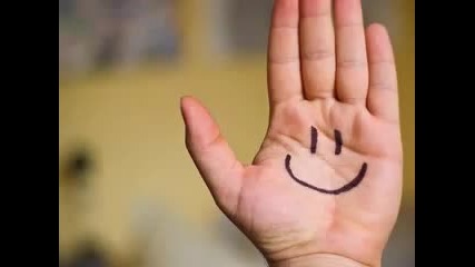 Chris Rea - Smile