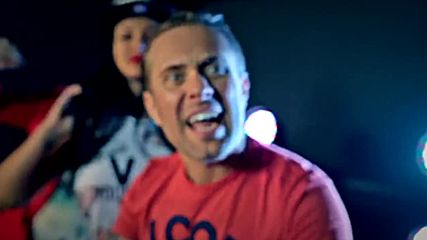 Susanu Fero - Cash Cash Video Hd 2015