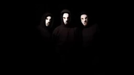 Angerfist - Megamix