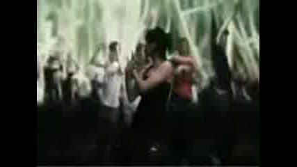 Kidtonik - Aller Plus Loin (version Longue)