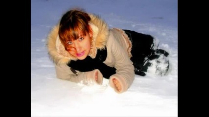 Glammour pro. feat. Natavia - Let Me Loving You (radio Edit) (vocal House 2011)